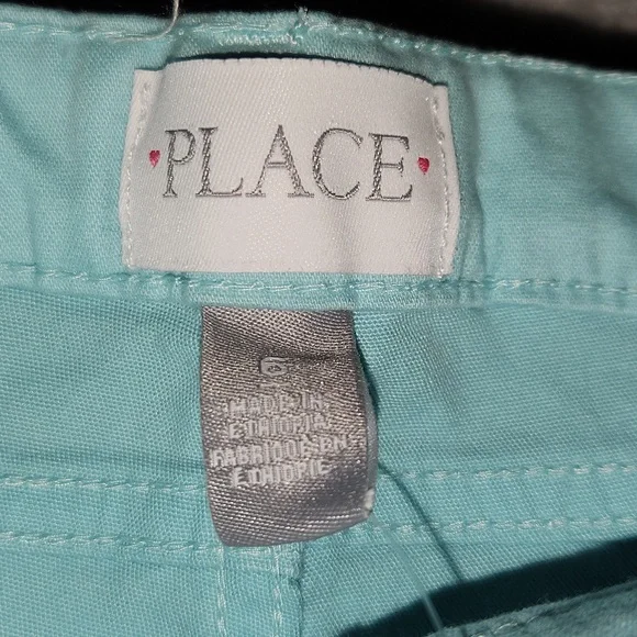 NWT TCP - Picture 4 of 6